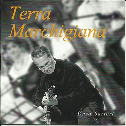 terra marchigiana
