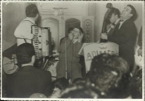 adimero e i press