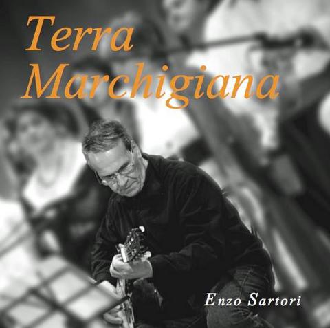 copertina terra marchigiana